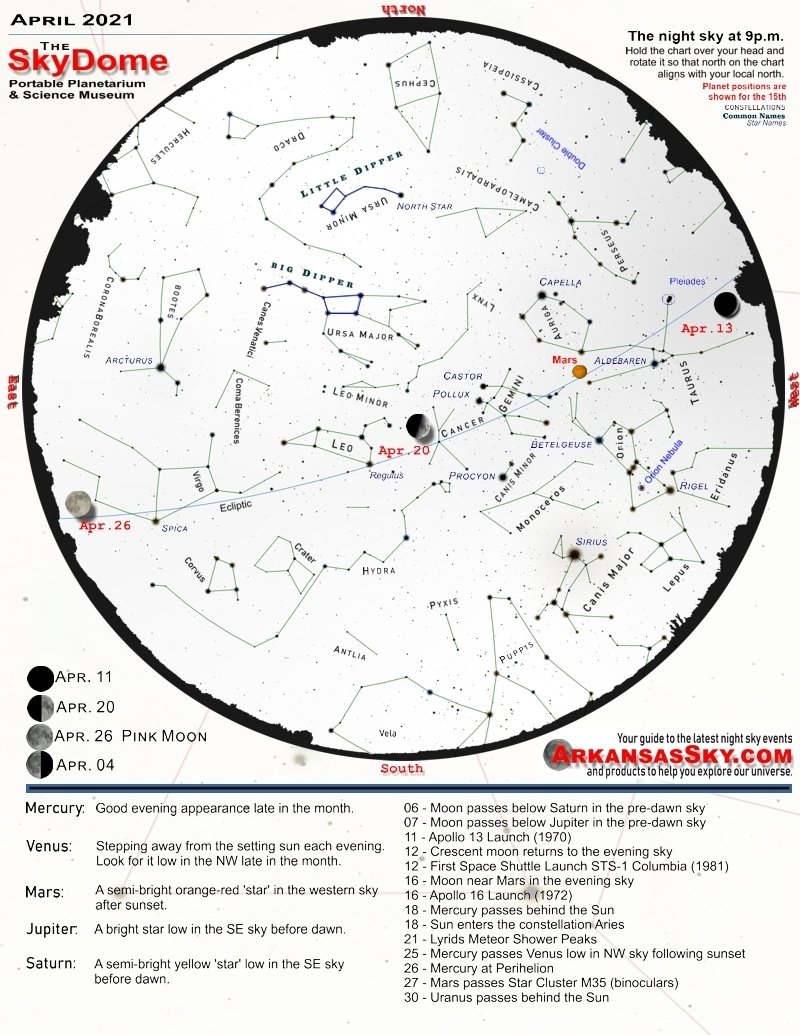 april-2021-printable-color-star-chart-arkansas-skydome-planetarium