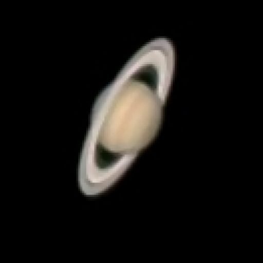 cropped 2006 01 28 Saturn