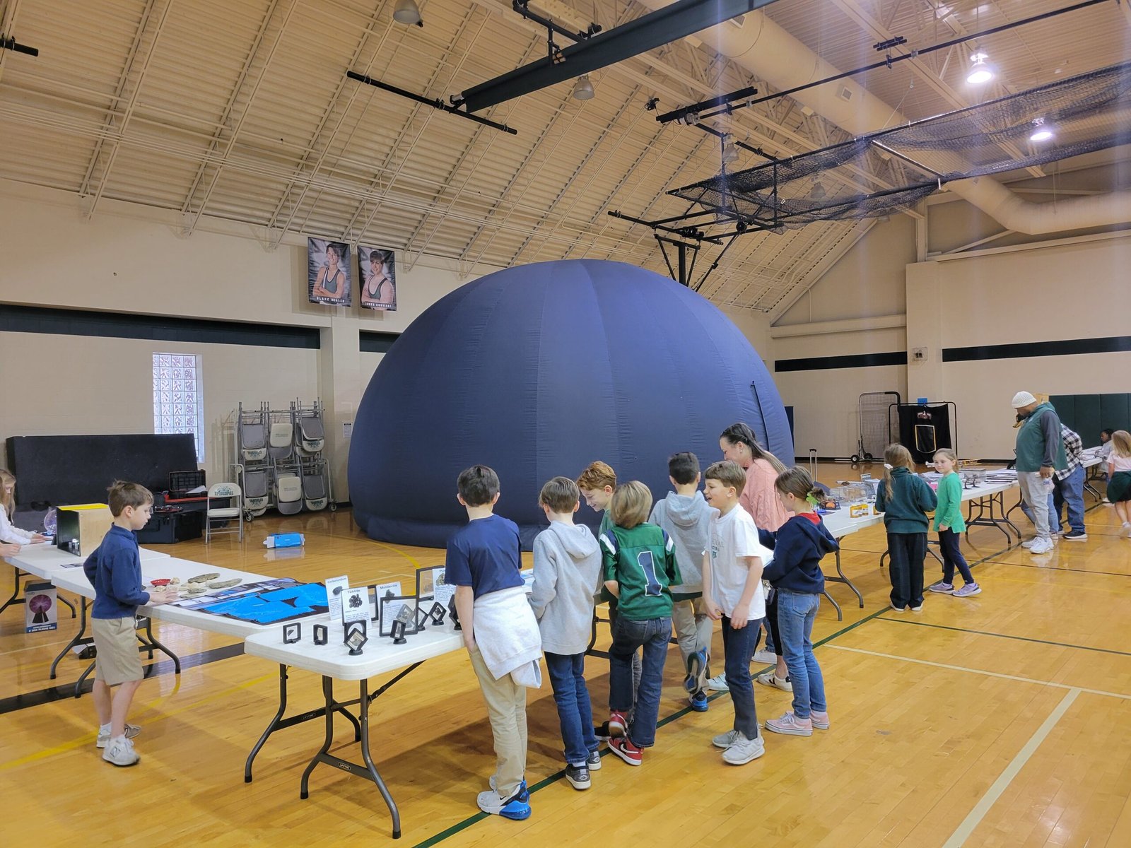 20230210 122141 scaled