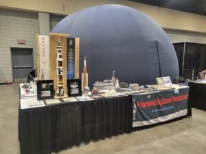 Planetarium Home 6 20230724_134145