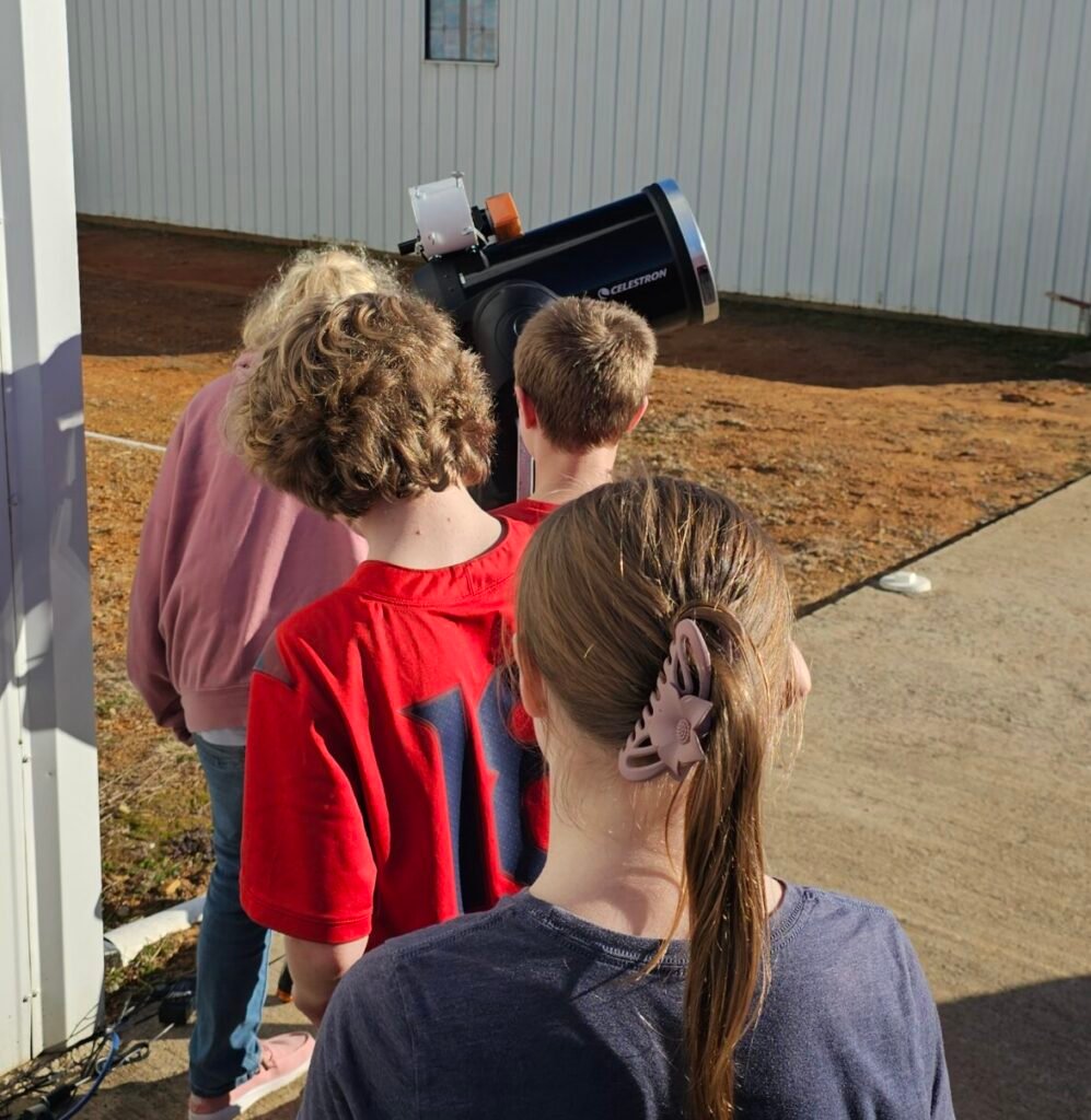 20240131 153947 scaled e1721015246887