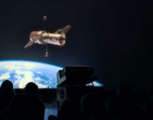 Mississippi Portable Planetarium Programs 1 20240517 112412 scaled e1748310960806