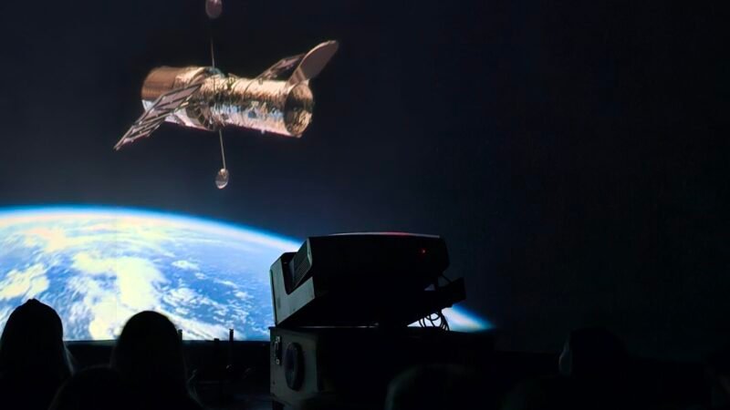20240517_112412 20240517_112412