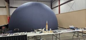 Planetarium Home 7 20240628_161748