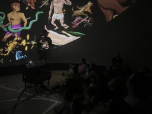 Planning A Visit 6 FB IMG 1757395625167