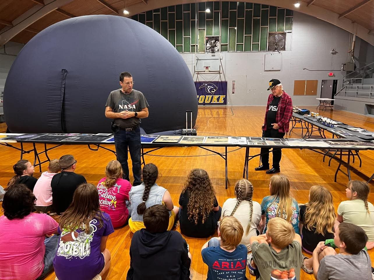 FB IMG 1770936493823