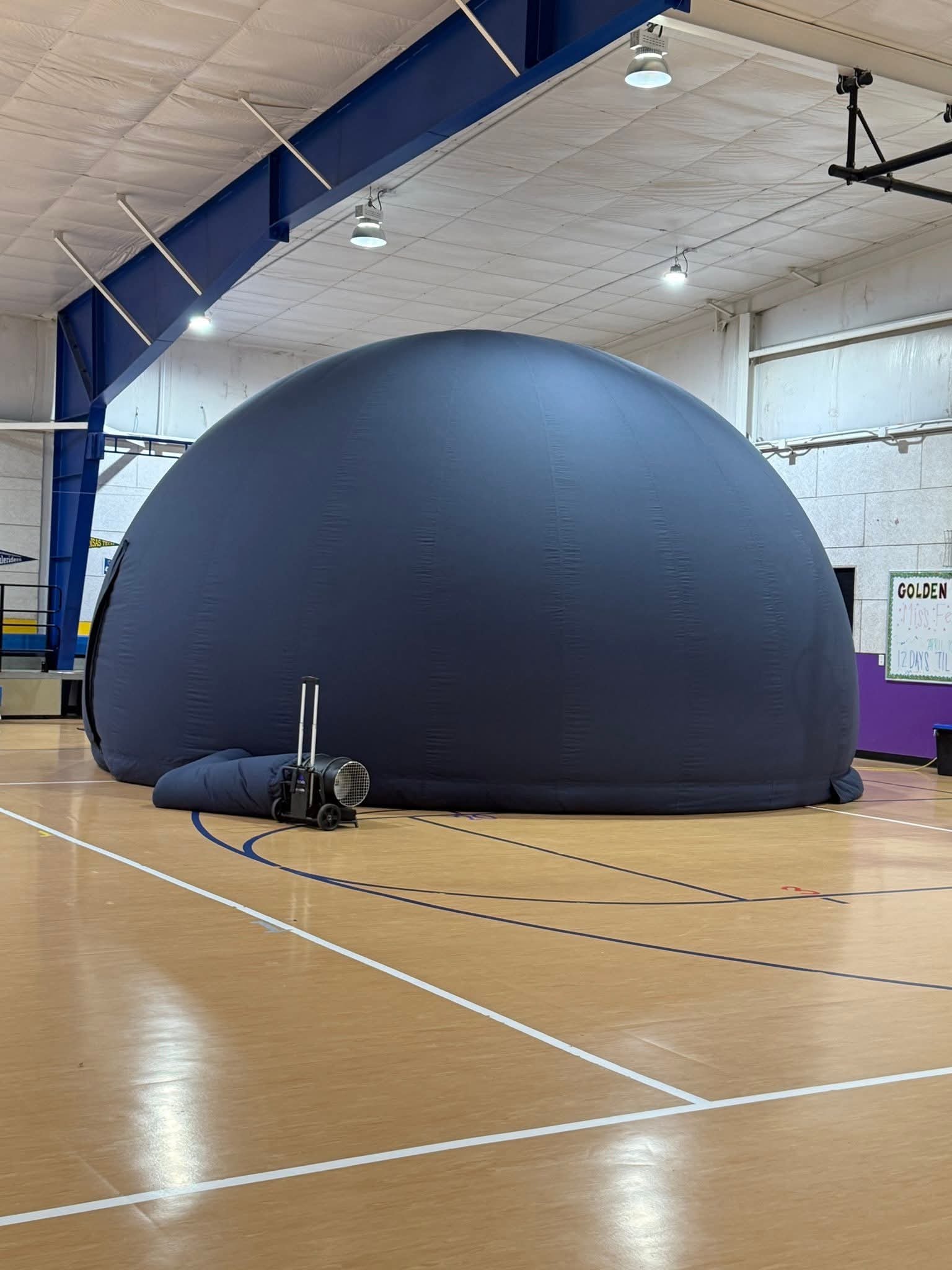 Planetarium Home 3 FB_IMG_1788142750267