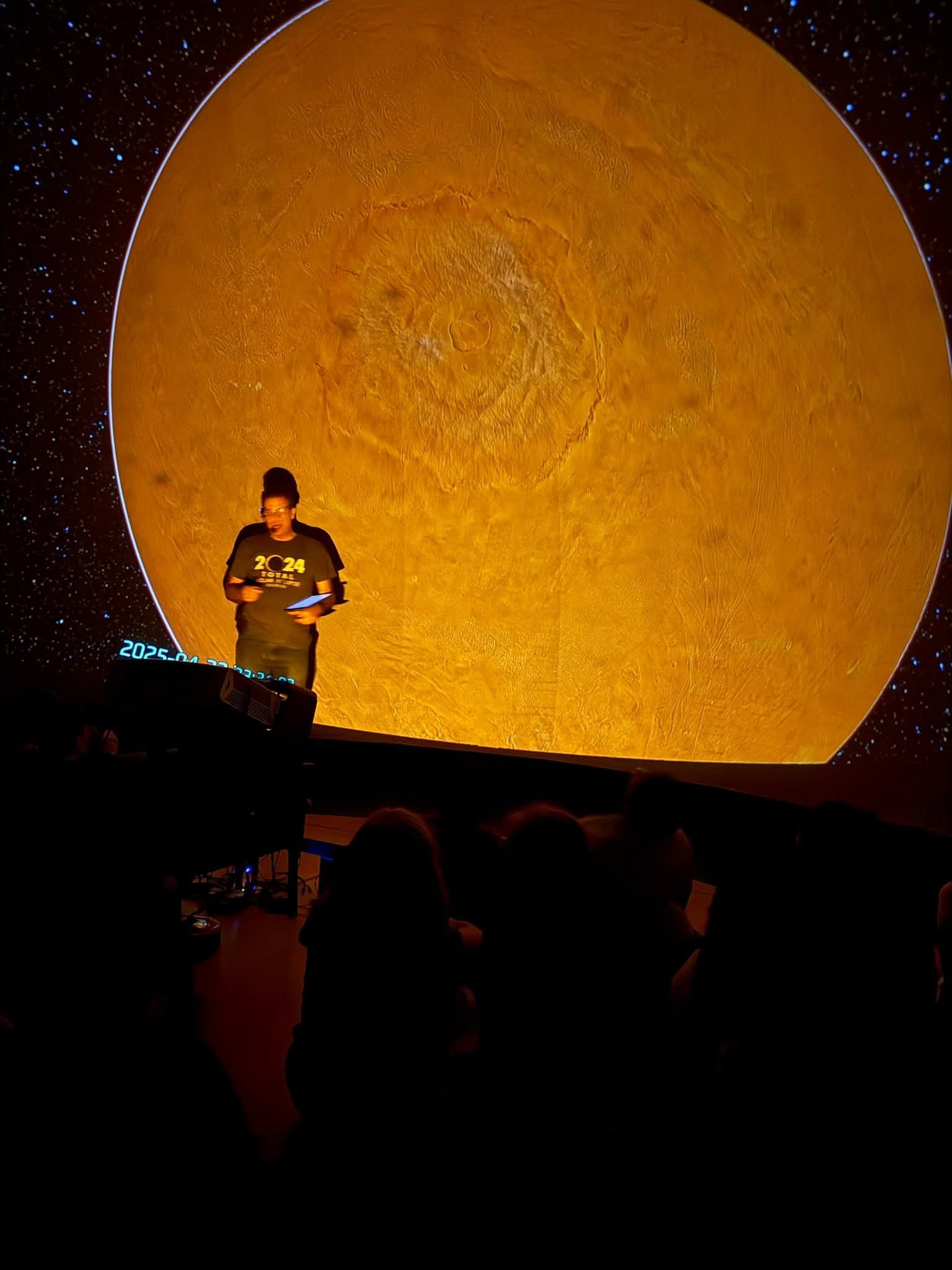 Planetarium Home 18 FB_IMG_1788143373574