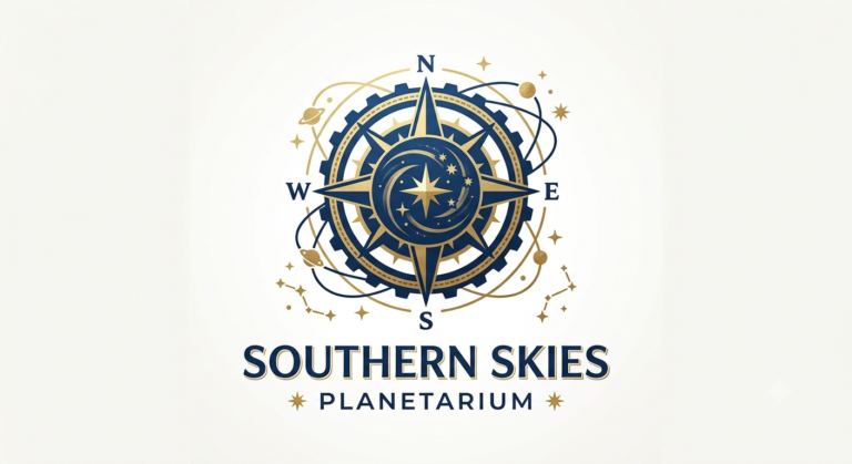 SSP logo