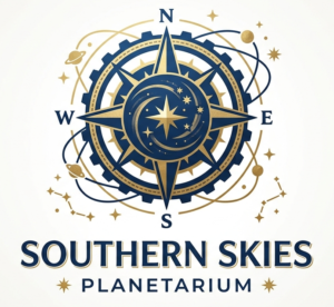 SSP logo e1781400988509
