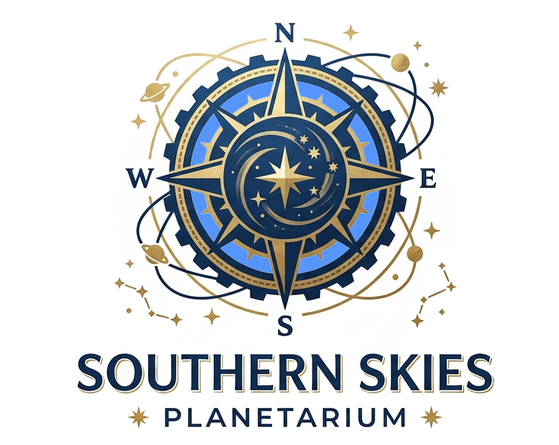 SSP logo2