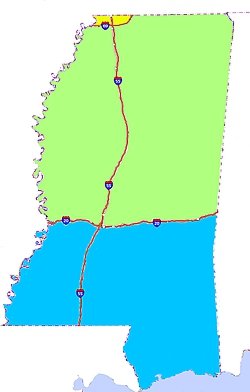 Mississippi Portable Planetarium Programs 4 Mississippi Portable Planetarium School Programs