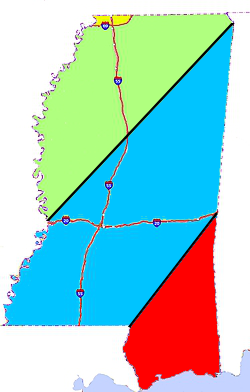 missmap2